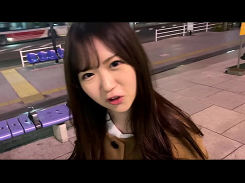 ❤️ He hoa ia no te karapu kotahi i te whare wananga.A ko ia te kotiro tino ataahua i roto i te karapu.He huru taikaha Hapanihi tenei. ️ Russian porn i a matou ❌❤