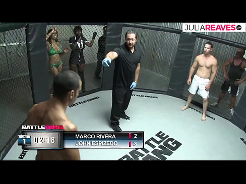 ❤️ Ka moe a Ultimate Fighter i tetahi kotiro i muri tonu i te whawhai i roto i te mowhiti ️ Russian porn i a matou ❌❤