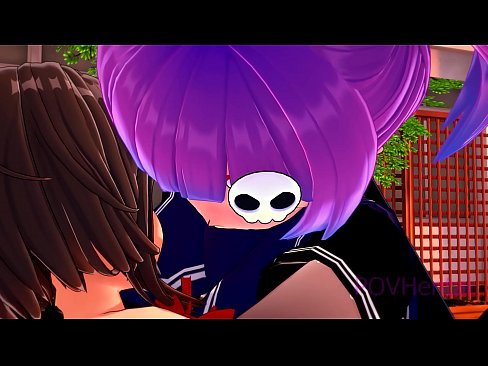❤️ Arachne kotiro taniwha. ️ Russian porn i a matou ❌❤