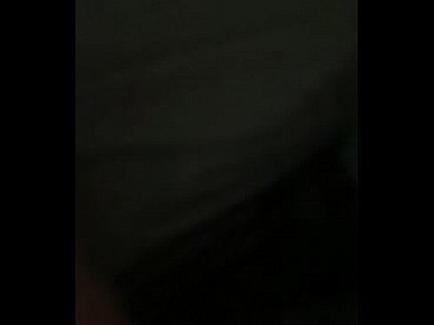 ❤️ Nēhi o te hohipera mate pukupuku wera ️ Russian porn i a matou ❌❤