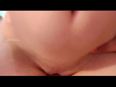 ❤️ E moe ana i roto i te rūma o taku tuahine ka oho ake ahau ️ Russian porn i a matou ❌❤