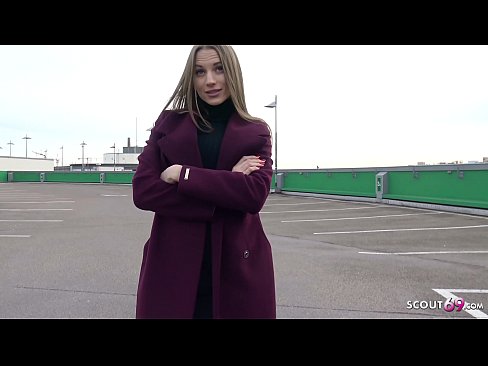 ❤️ GERMAN SCOUT HE MOE WHAI WHAI WHAI, TELLTALE PARKING LOT ME TE WHAKAMAHI MO TE MORE. ️ Russian porn i a matou ❌❤