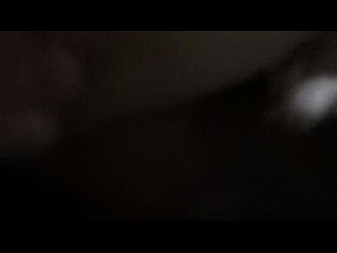 ❤️ I whanaia te tuahine i a ia e moe ana krempai e moe ana ️ Russian porn i a matou ❌❤