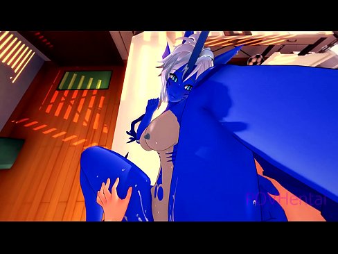 ❤️ Taniwha kotiro ika rewera ️ Russian porn i a matou ❌❤
