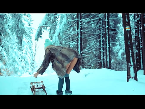 ❤️ Puoro puoro o te Tau Hou - Sex to New Year's music 2021 ️ Russian porn i a matou ❌❤