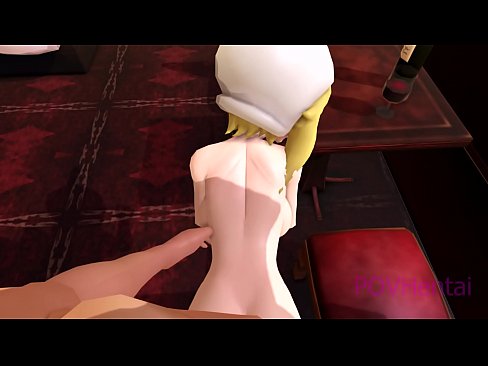 ❤️ Hentai mate pukupuku Fiona hepara ️ Russian porn i a matou ❌❤