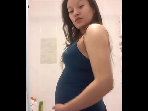 ❤️ KO TE KOREMBIA KAUPAPA I RUNGA I TE KUpenga kua hoki mai ano, e hapu ana, e hiahia ana ki te maataki i a raatau ka whai ano i https://onlyfans.com/maquinasperfectas1 ️ Russian porn i a matou ❌❤