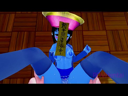 ❤️ taniwha kotiro kore mate ️ Russian porn i a matou ❌❤