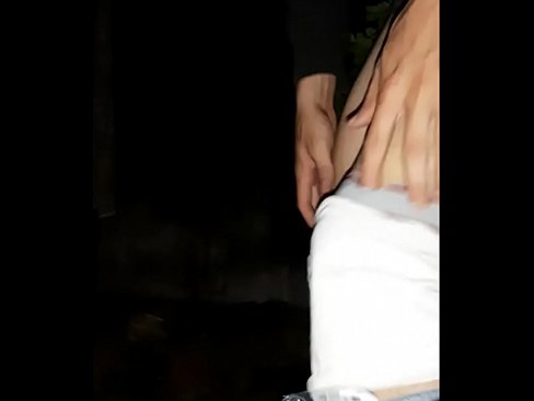 ❤️ I peke toku hoa tata ki runga i taku pakitara taratahi ️ Russian porn i a matou ❌❤