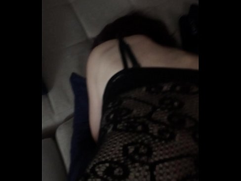 ❤️ Si ja perdasham babava Bugarka ka mene in stan. ️ Russian porn i a matou ❌❤