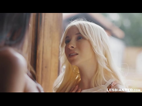 ❤️ Ka hoki mai te kotiro ki te kainga i etahi marama i muri mai, ka mutu te kai i te Topanga a tona whaea ️ Russian porn i a matou ❌❤