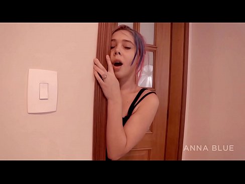 ❤️ Ka hoki ahau ki taku tuakana. I moe ahau ki tana hoa wahine. utu moe wahine. ️ Russian porn i a matou ❌❤