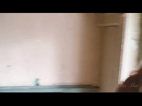 ❤️ Ko te reka o te cum ka maumahara koe ki to tamarikitanga? ️ Russian porn i a matou ❌❤
