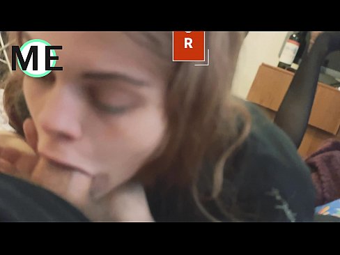❤️ Tiki korokoro, tarau haea me nga rekereke haea pai ki te tutaki ️ Russian porn i a matou ❌❤