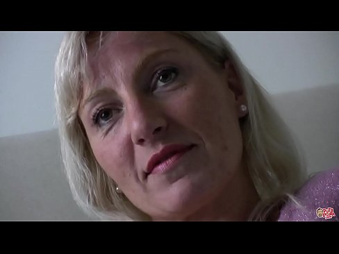 ❤️ Ko te whaea i whakapourihia e tatou katoa ... E te wahine, kia mau koe! ️ Russian porn i a matou ❌❤