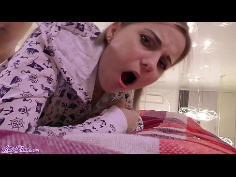 ❤️ Te horomia e te mama sexy me te taane - ka kati ️ Russian porn i a matou ❌❤