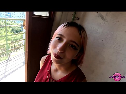 ❤️ Ka ngotea e te tauira taikaha te tangata ke i te tuawhenua - cum on his face ️ Russian porn i a matou ❌❤